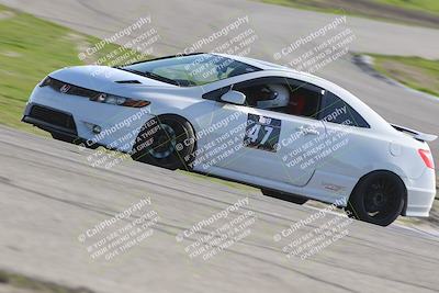 media/Jan-10-2026-Turn8 Trackdays (Sat) [[448b66da83]]/Purple/Session 3 (Off Ramp)/